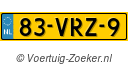 83VRZ9