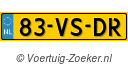 83-VS-DR