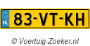 83VTKH