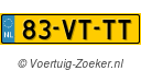 83-VT-TT