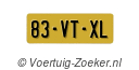 83VTXL