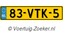 83VTK5