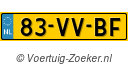 83-VV-BF