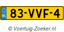 83VVF4