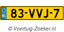 83VVJ7