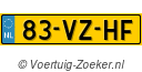 83VZHF