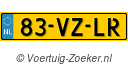 83VZLR