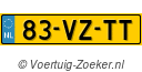 83VZTT