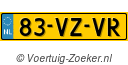 83-VZ-VR