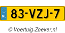 83VZJ7