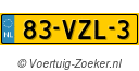 83-VZL-3