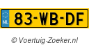 83WBDF