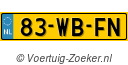 83WBFN