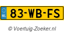 83WBFS