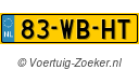 83-WB-HT