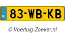 83WBKB