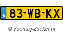 83WBKX