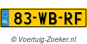 83WBRF