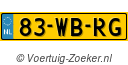 83WBRG