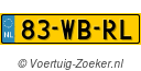 83WBRL