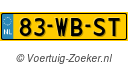 83WBST