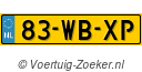 83WBXP