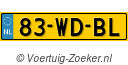 83WDBL