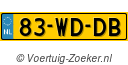 83WDDB