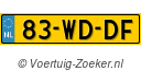 83-WD-DF