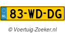 83WDDG