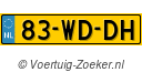 83WDDH
