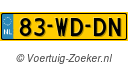83WDDN