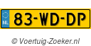 83WDDP