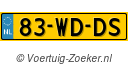 83WDDS