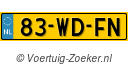 83WDFN
