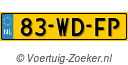 83-WD-FP