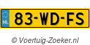 83WDFS
