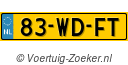 83WDFT