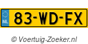 83WDFX