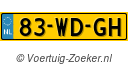 83WDGH