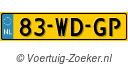 83WDGP