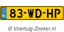 83WDHP