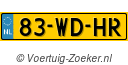83WDHR