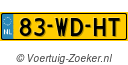 83WDHT