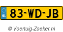 83-WD-JB