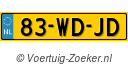 83WDJD