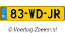 83WDJR