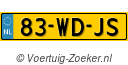 83WDJS