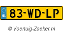 83-WD-LP