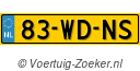 83WDNS